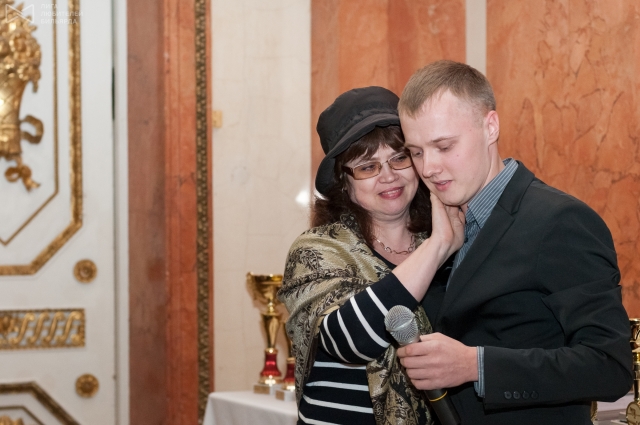 llb2012 (103 of 281).jpg